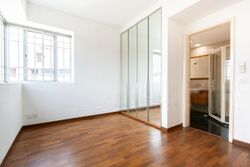The Sunshine (D19), Apartment #614605811